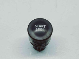  Buton START/STOP Renault Megane 3 [Fabr 2008-2015] 506978R