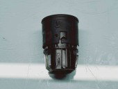  Buton START/STOP Renault Megane 3 [Fabr 2008-2015] 506978R