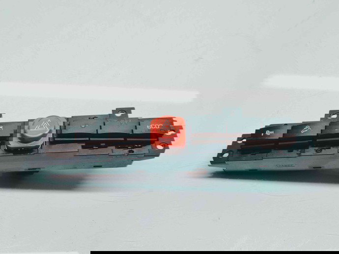   Butoane comenzi consola centrala Opel Antara [Fabr 2006-2017] 20898129