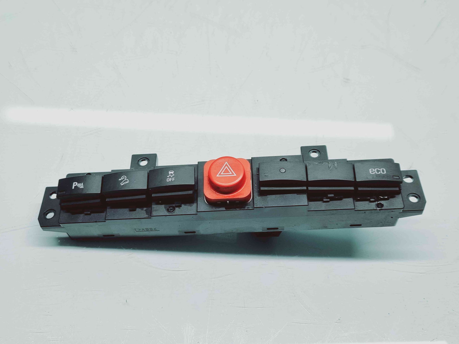 Butoane comenzi consola centrala Opel Antara [Fabr 2006-2017] 20898129 - imagine 1