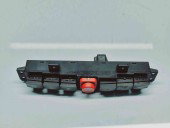   Butoane comenzi consola centrala Opel Antara [Fabr 2006-2017] 20898129