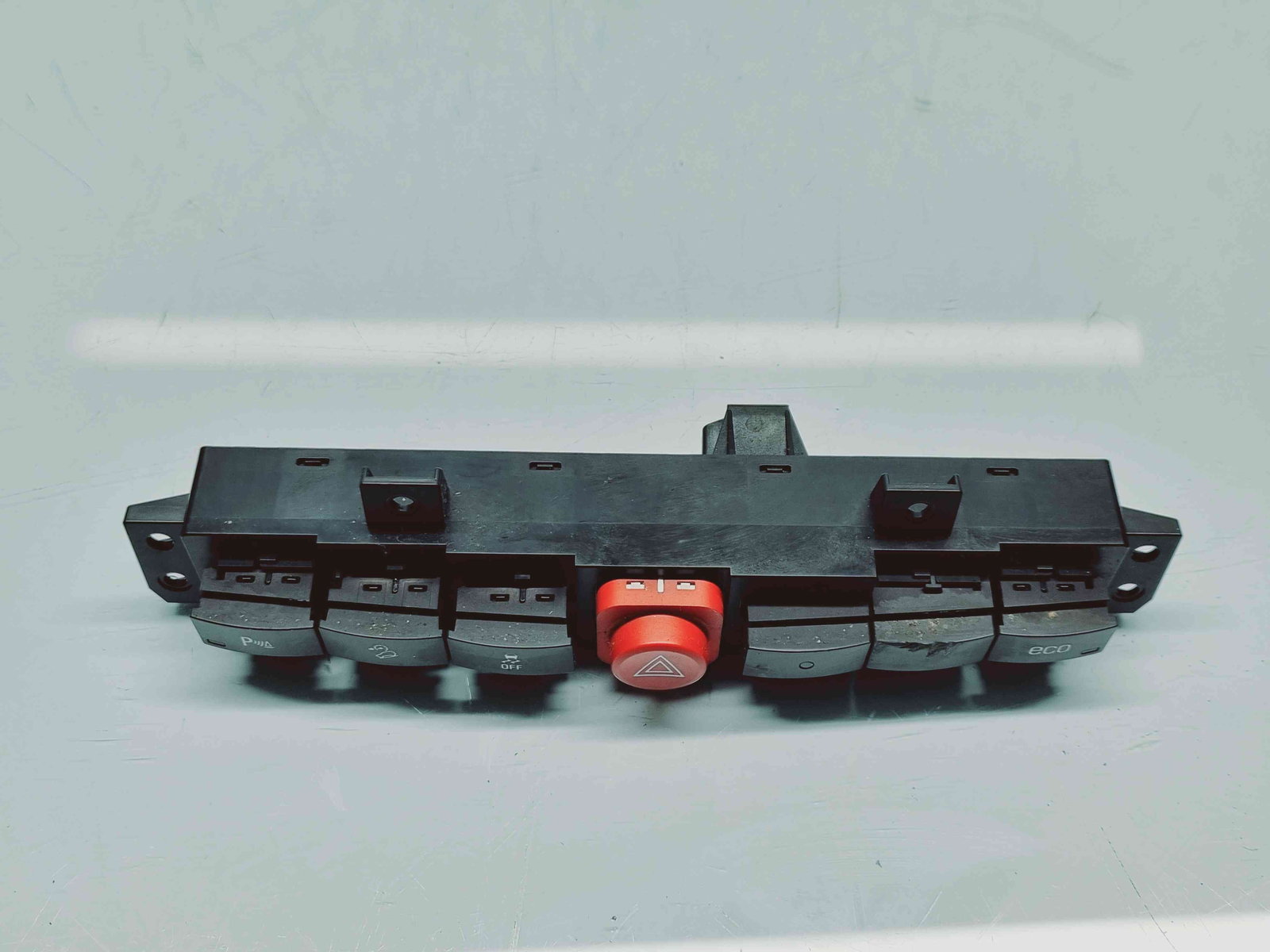 Butoane comenzi consola centrala Opel Antara [Fabr 2006-2017] 20898129 - imagine 2