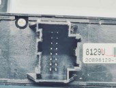   Butoane comenzi consola centrala Opel Antara [Fabr 2006-2017] 20898129