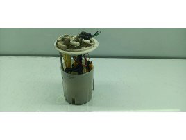 Pompa combustibil Nissan Juke [Fabr 2010-2014] Facelift 170401KB0A 1.5 DCI K9K 81KW / 110CP 1.5 DCI K9K 81KW / 110CP