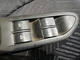 Butoane geamuri Renault Laguna 2 1.9 diesel OEM 2001-2007