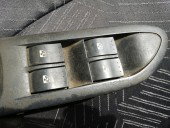 Butoane geamuri Renault Laguna 2 1.9 diesel OEM 2001-2007