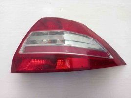 Stop aripa dreapta Renault Megane 2 1.6 K4M 8200417347 2003-2008