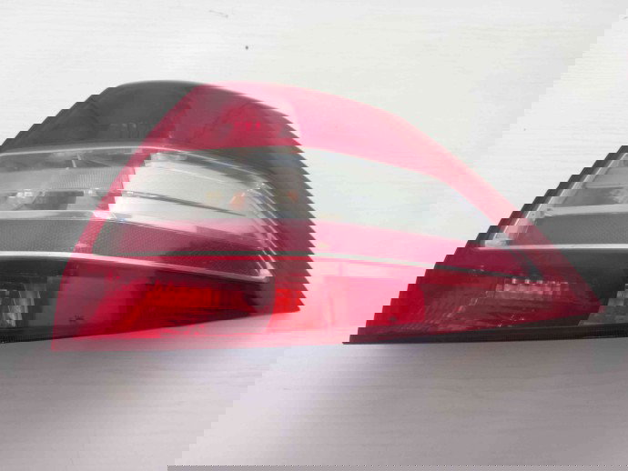 Stop aripa dreapta Renault Megane 2 1.6 K4M 8200417347 2003-2008