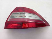 Stop aripa dreapta Renault Megane 2 1.6 K4M 8200417347 2003-2008