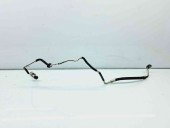 Conducta AC AUDI A6 (4G5, C7) [Fabr 2011-2017] 4G0260710J 3.0 TDI CDUC 180KW / 245CP