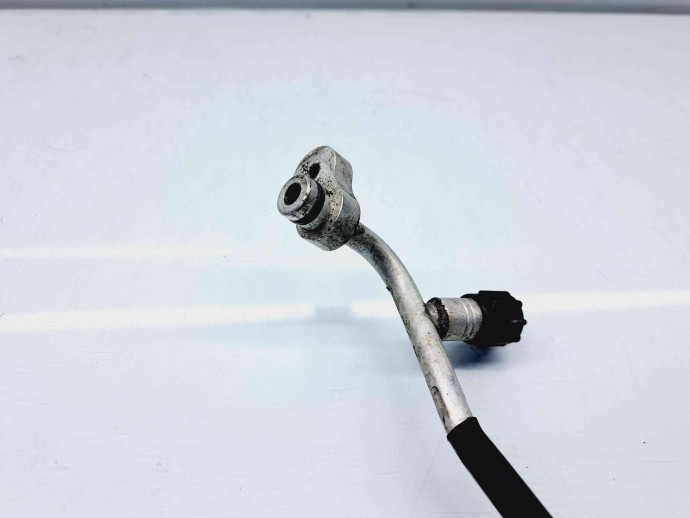 Conducta AC AUDI A6 (4G5, C7) [Fabr 2011-2017] 4G0260710J 3.0 TDI CDUC 180KW / 245CP