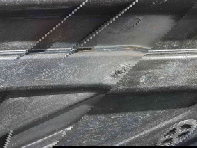 Macara electrica geam dreapta fata Hyundai i40 [Fabr 2012-2019] 82480-3ZXXX