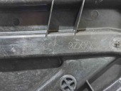 Macara electrica geam dreapta fata Hyundai i40 [Fabr 2012-2019] 82480-3ZXXX