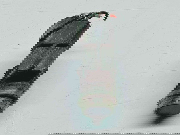  Senzor parcare Renault Kadjar [Fabr 2015-prezent] 284384EA0A