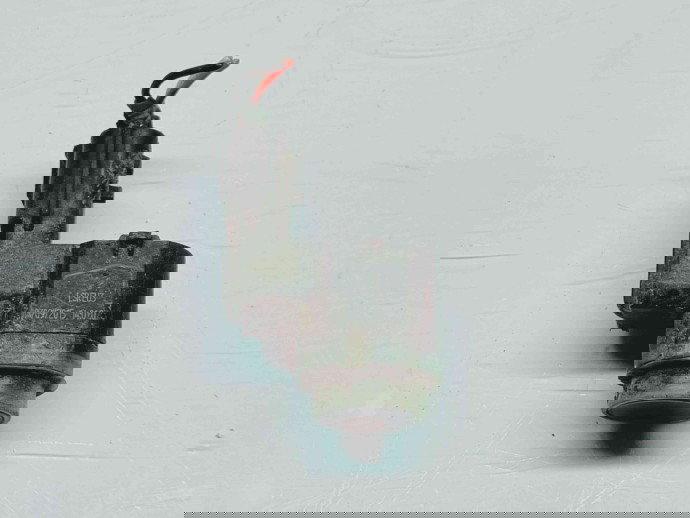  Senzor parcare Renault Kadjar [Fabr 2015-prezent] 284384EA0A