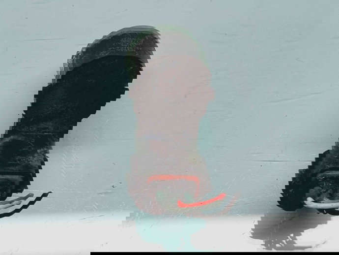  Senzor parcare Renault Kadjar [Fabr 2015-prezent] 284384EA0A