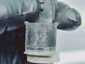  Senzor parcare Renault Kadjar [Fabr 2015-prezent] 284384EA0A