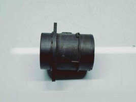 Debitmetru aer KIA Ceed (JD) [Fabr 2012-2018] 28164-2A500 1.7 TCI D4FD 