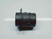 Debitmetru aer Hyundai ix20 (JC) [Fabr 2010-2018] 28164-2A500 1.7 TCI D4FD 