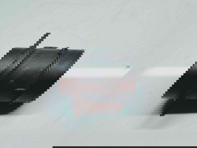 Debitmetru aer Hyundai Tucson III [Fabr 2015-2021] 28164-2A500 1.7 TCI D4FD 