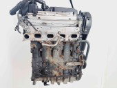 Motor complet ambielat Seat Leon ST Combi (5F8) [Fabr 2013-2018] CKFC 2.0 TDI CKFC 110KW / 150CP