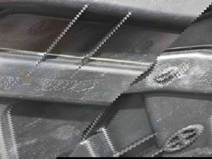 Macara electrica geam stanga fata Hyundai i40 [Fabr 2012-2019] 82470-3ZXXX