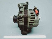 Alternator Mazda 2 (DY) [Fabr 2003-2007] 2S6T-10300-CB