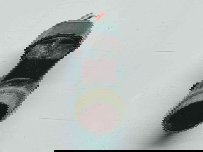  Senzor parcare Renault Kadjar [Fabr 2015-prezent] 284384EA0A