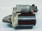  Electromotor 9 dinti Volvo S40 II (MS) [Fabr 2004-2012] 2S6U-11000-CB