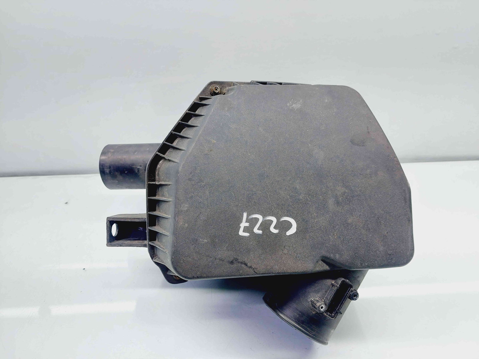 Carcasa filtru aer Chevrolet Captiva (T100) [Fabr 2006-2018] 22745825 - imagine 1