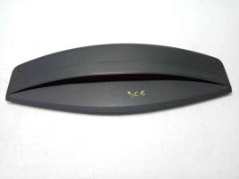 Stop auxiliar Renault Megane 2 1.6 K4M 8200175536 2003-2008