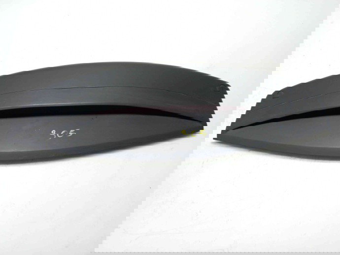 Stop auxiliar Renault Megane 2 1.6 K4M 8200175536 2003-2008