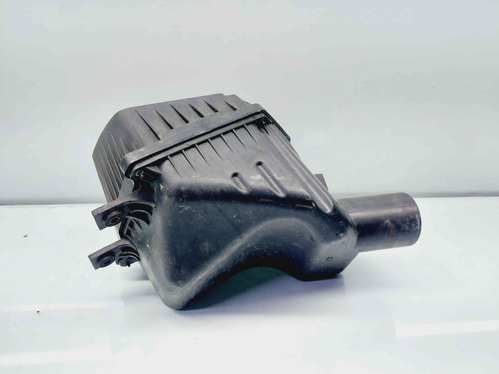 Carcasa filtru aer Chevrolet Captiva (T100) [Fabr 2006-2018] 22745825 - imagine 3