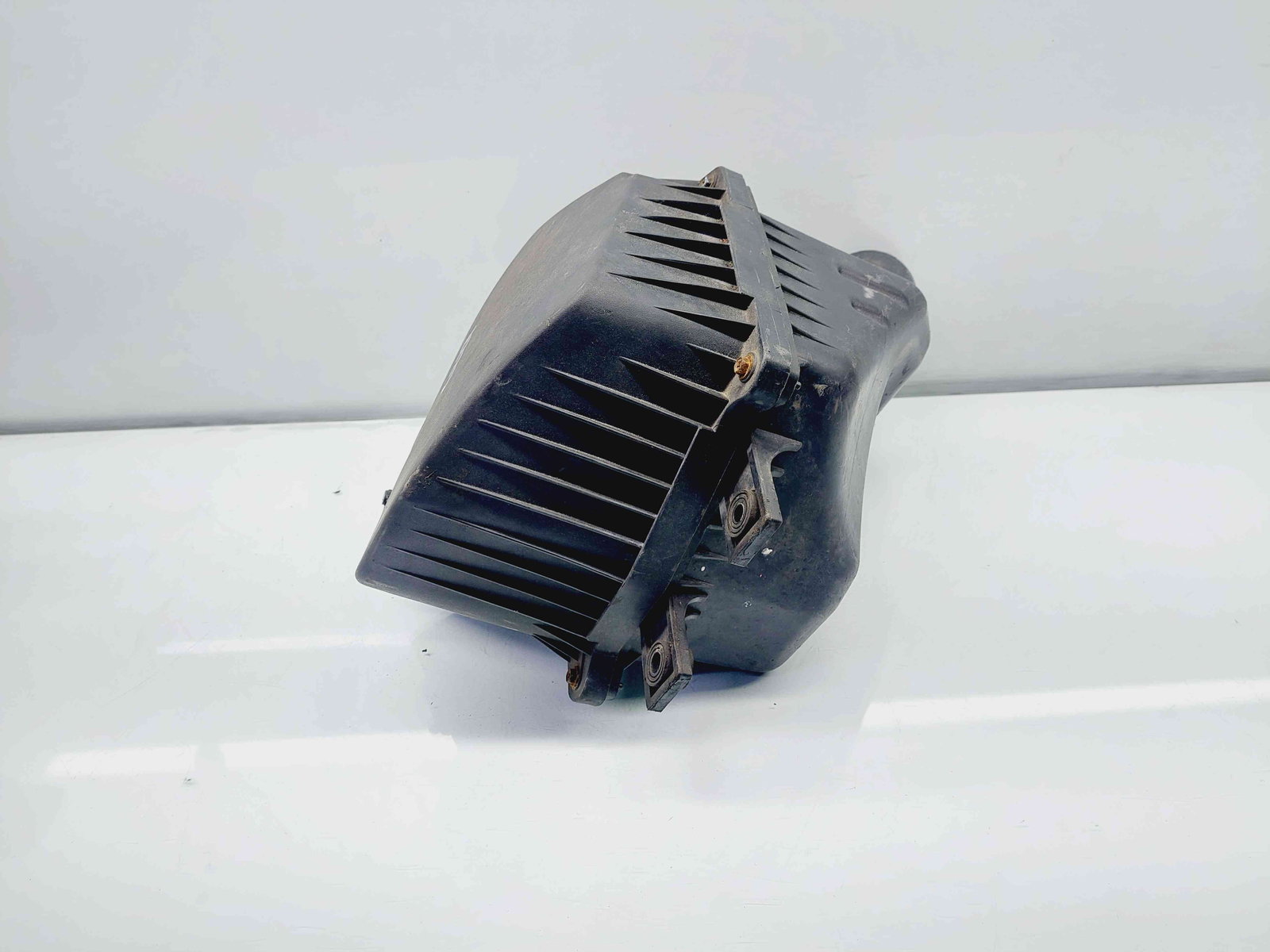 Carcasa filtru aer Chevrolet Captiva (T100) [Fabr 2006-2018] 22745825 - imagine 4