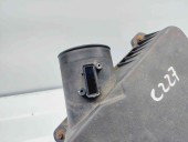 Carcasa filtru aer Chevrolet Captiva (T100) [Fabr 2006-2018] 22745825