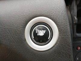 Buton start stop Renault Laguna 2 1.9 diesel OEM 2001-2007