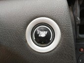 Buton start stop Renault Laguna 2 1.9 diesel OEM 2001-2007
