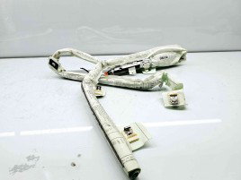   Airbag cortina dreapta Mercedes Clasa E (W212) AMG [Fabr 2009-2016] 2128604202