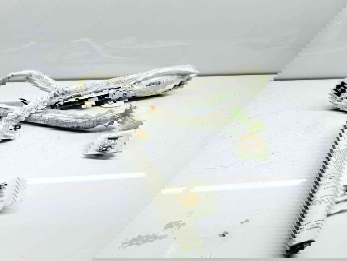   Airbag cortina dreapta Mercedes Clasa E (W212) AMG [Fabr 2009-2016] 2128604202