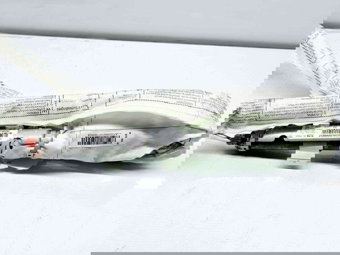   Airbag cortina dreapta Mercedes Clasa E (W212) AMG [Fabr 2009-2016] 2128604202