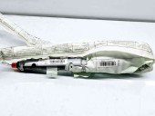   Airbag cortina dreapta Mercedes Clasa E (W212) AMG [Fabr 2009-2016] 2128604202