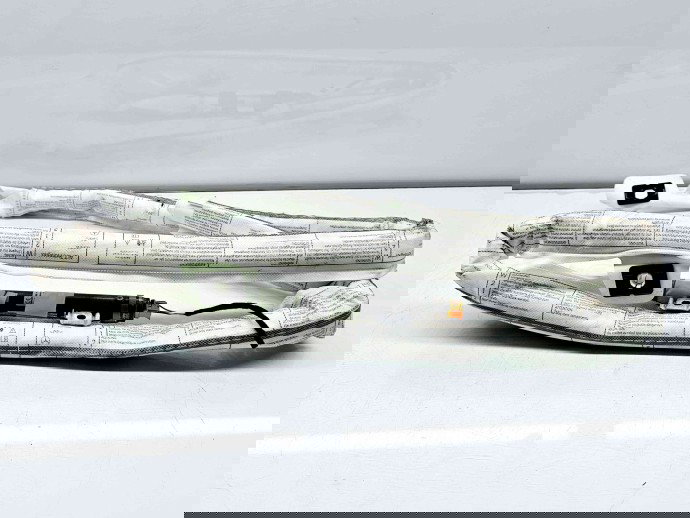   Airbag cortina stanga Mercedes Clasa E (W212) AMG [Fabr 2009-2016] 2128604102