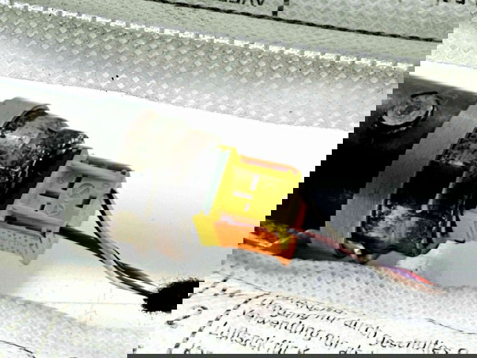   Airbag cortina stanga Mercedes Clasa E (W212) AMG [Fabr 2009-2016] 2128604102