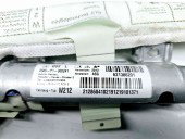   Airbag cortina stanga Mercedes Clasa E (W212) AMG [Fabr 2009-2016] 2128604102