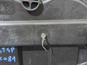 Macara electrica geam stanga spate Hyundai i40 [Fabr 2012-2019] 83470-3ZXXX