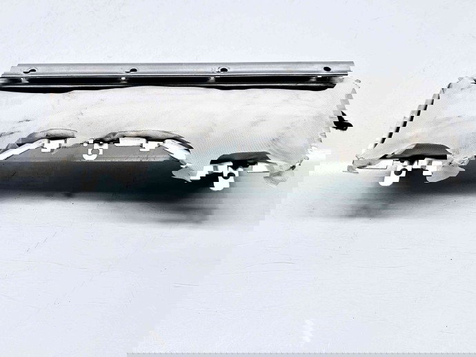   Airbag genunchi Mercedes Clasa E (W212) AMG [Fabr 2009-2016] A2128601002