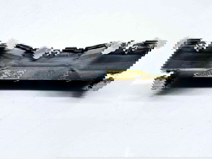   Airbag genunchi Mercedes Clasa E (W212) AMG [Fabr 2009-2016] A2128601002