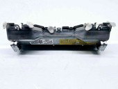   Airbag genunchi Mercedes Clasa E (W212) AMG [Fabr 2009-2016] A2128601002