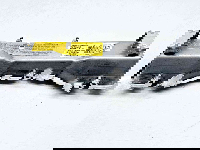   Airbag genunchi Mercedes Clasa E (W212) AMG [Fabr 2009-2016] A2128601002