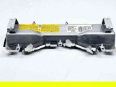   Airbag genunchi Mercedes Clasa E (W212) AMG [Fabr 2009-2016] A2128601002